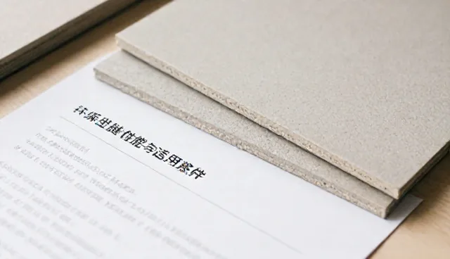 加工性能不足如何提升，优化路径与实践方向