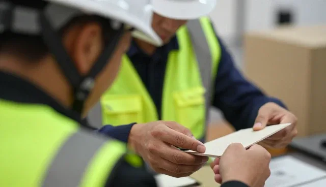 贵州金盾苑建材有限公司销售销售服务答疑实录