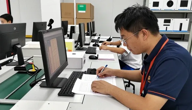 售后支持化方案：贵州金盾苑建材有限公司经验谈