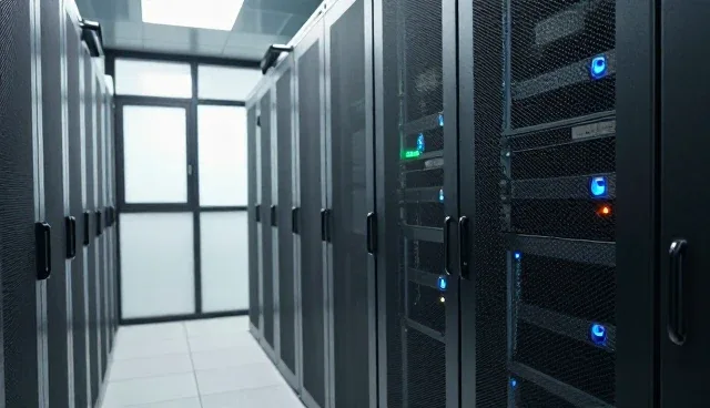 加工设备选型中的适用条件分析与实际应用